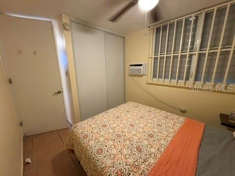1 hab · 1 baños · VEGA BAJA — foto 12
