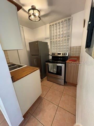 1 hab · 1 baños · VEGA BAJA — foto 5