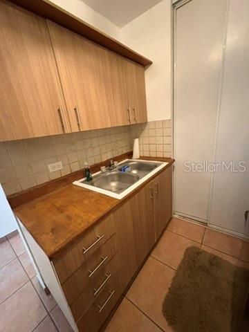 1 hab · 1 baños · VEGA BAJA — foto 6