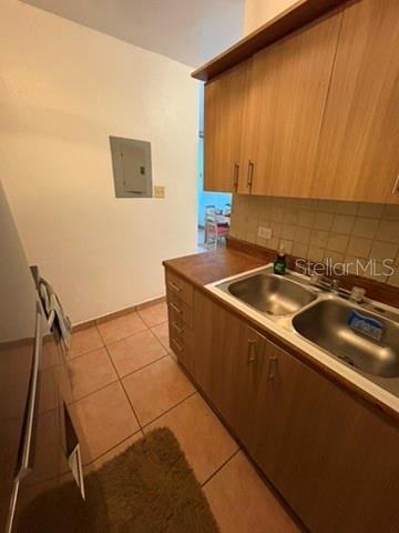 1 hab · 1 baños · VEGA BAJA — foto 7