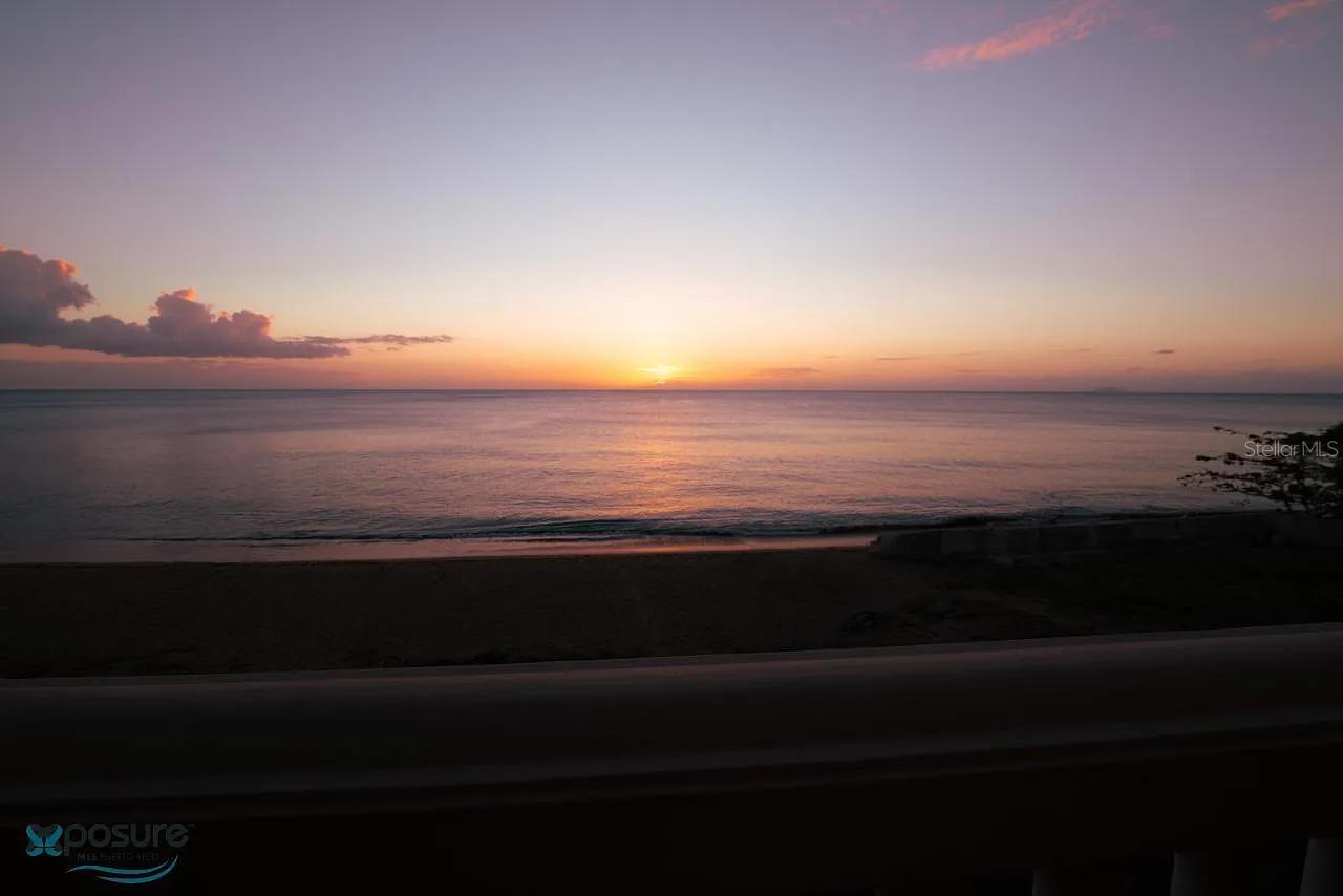 4 hab · 4 baños · RINCON