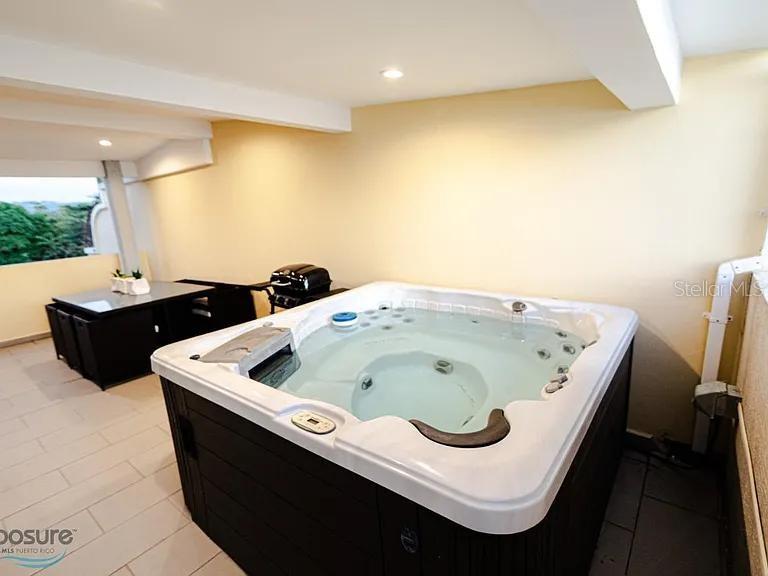 4 hab · 4 baños · RINCON — foto 2