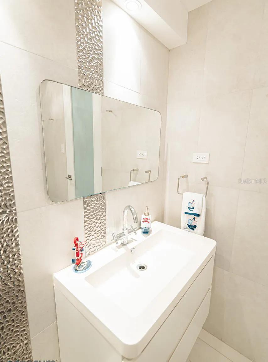 4 hab · 4 baños · RINCON — foto 11