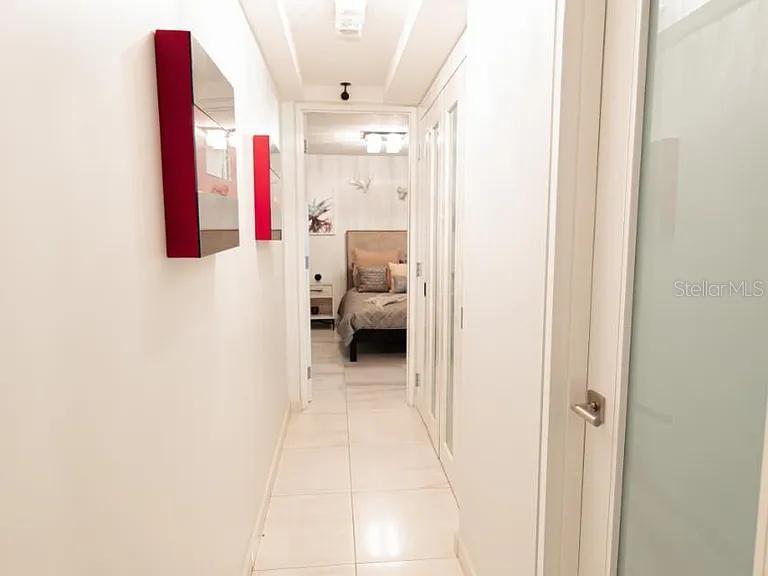 4 hab · 4 baños · RINCON — foto 12