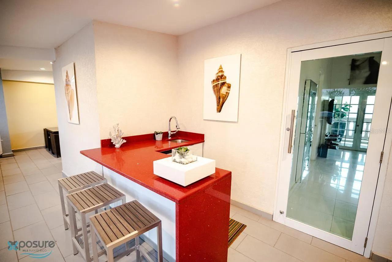 4 hab · 4 baños · RINCON — foto 3