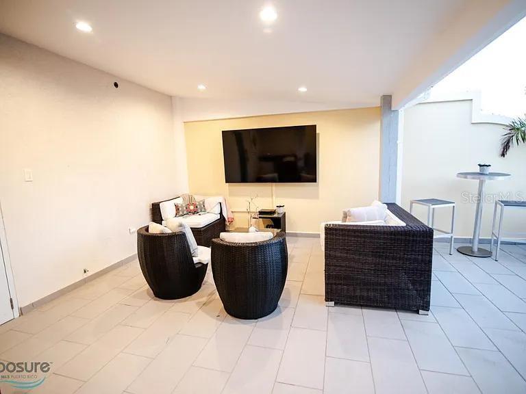 4 hab · 4 baños · RINCON — foto 4