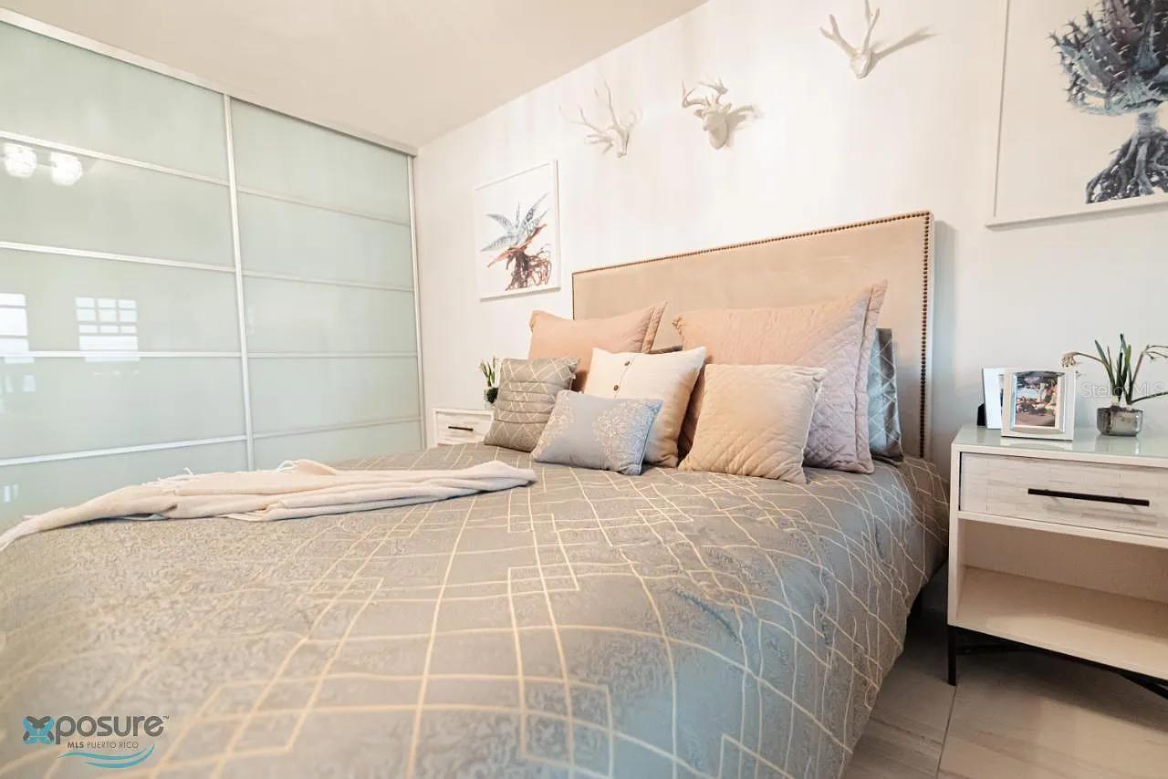 4 hab · 4 baños · RINCON — foto 5