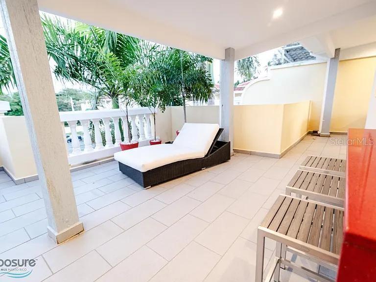 4 hab · 4 baños · RINCON — foto 6