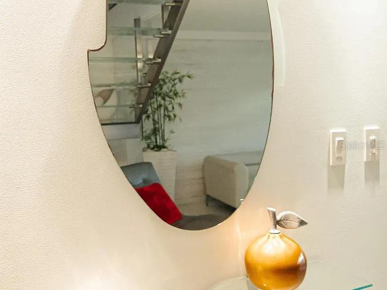 4 hab · 4 baños · RINCON — foto 8