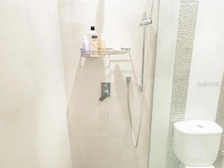 4 hab · 4 baños · RINCON — foto 9