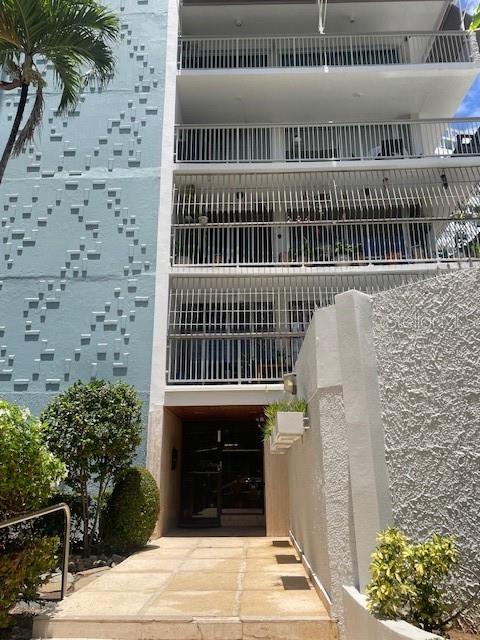 3 hab · 2 baños · SAN JUAN