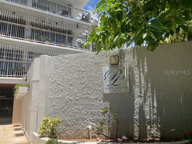 3 hab · 2 baños · SAN JUAN — foto 2