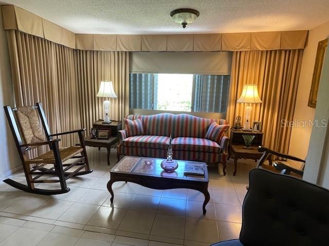 3 hab · 2 baños · SAN JUAN — foto 11