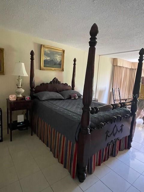 3 hab · 2 baños · SAN JUAN — foto 12