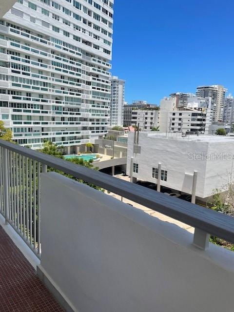 3 hab · 2 baños · SAN JUAN — foto 4