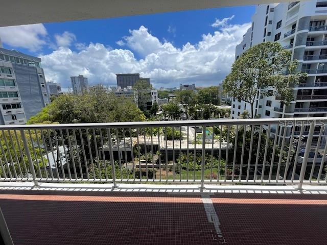 3 hab · 2 baños · SAN JUAN — foto 5