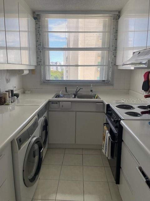 3 hab · 2 baños · SAN JUAN — foto 6