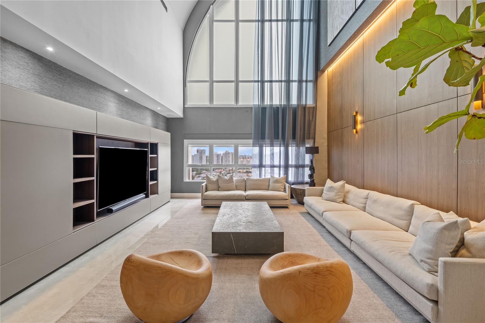 5 hab · 5 baños · GUAYNABO — foto 2