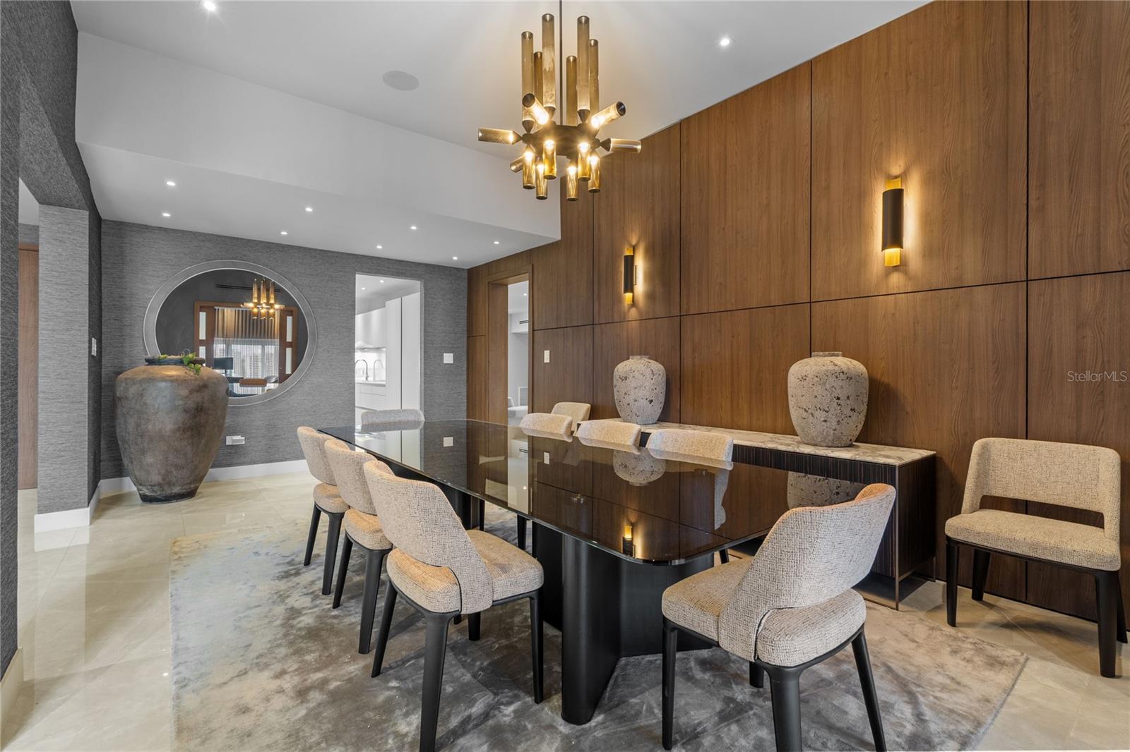 5 hab · 5 baños · GUAYNABO — foto 11