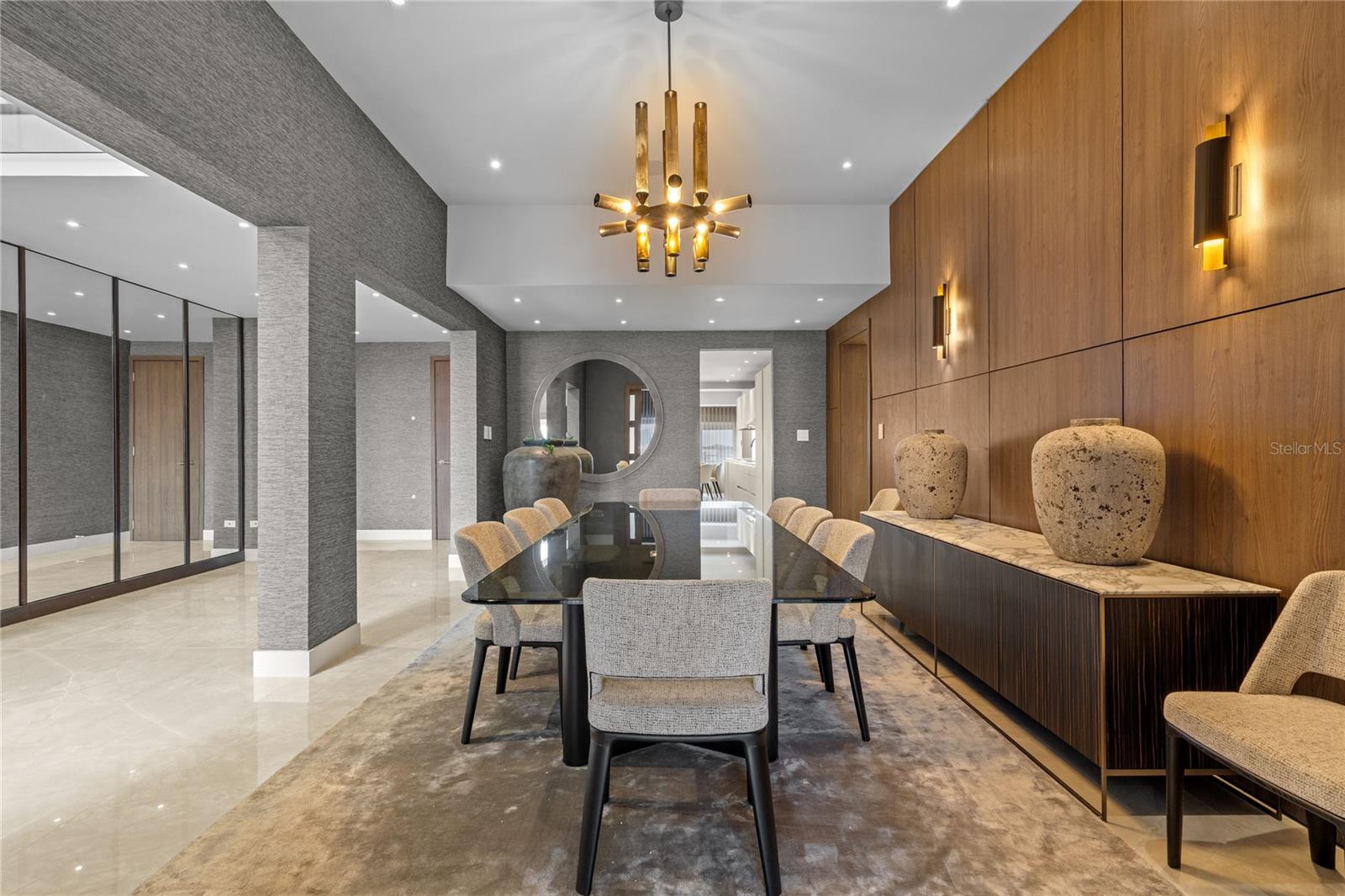 5 hab · 5 baños · GUAYNABO — foto 12