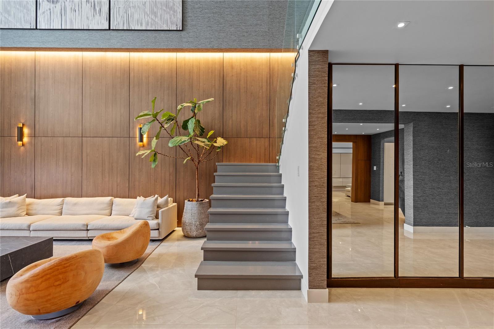 5 hab · 5 baños · GUAYNABO — foto 3