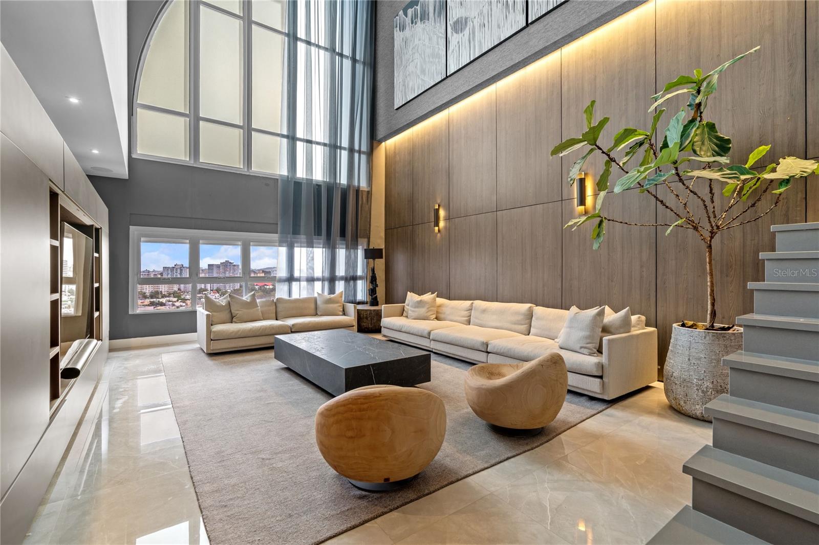 5 hab · 5 baños · GUAYNABO — foto 4
