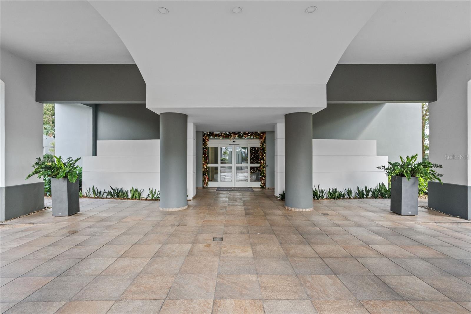 5 hab · 5 baños · GUAYNABO — foto 5