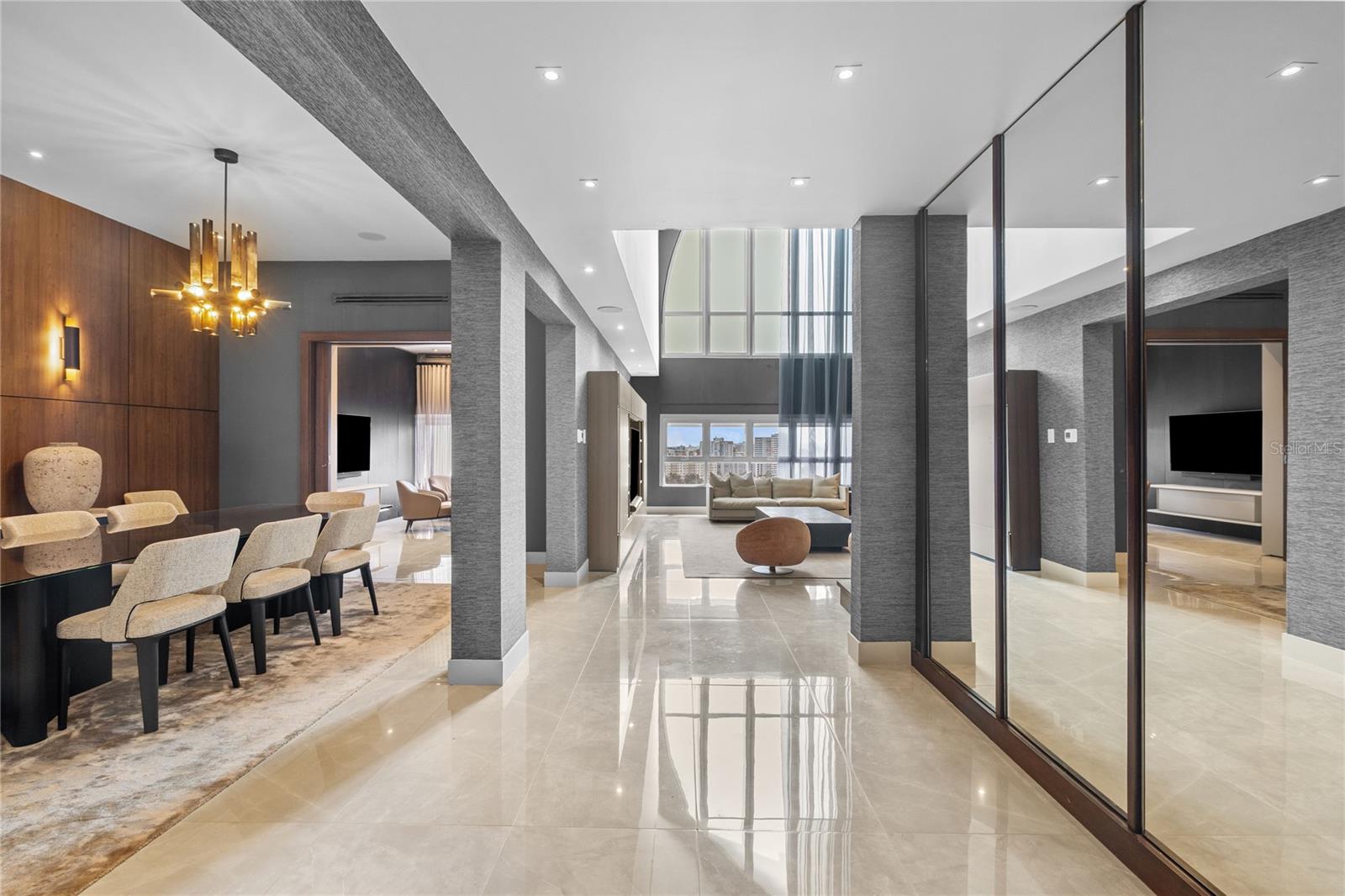 5 hab · 5 baños · GUAYNABO — foto 6
