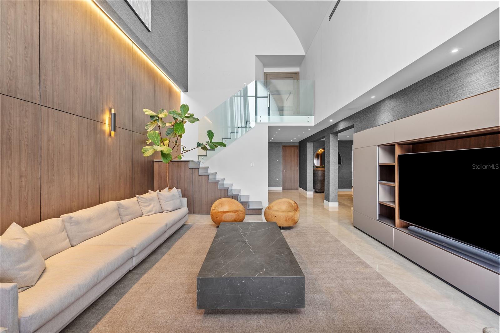 5 hab · 5 baños · GUAYNABO — foto 7