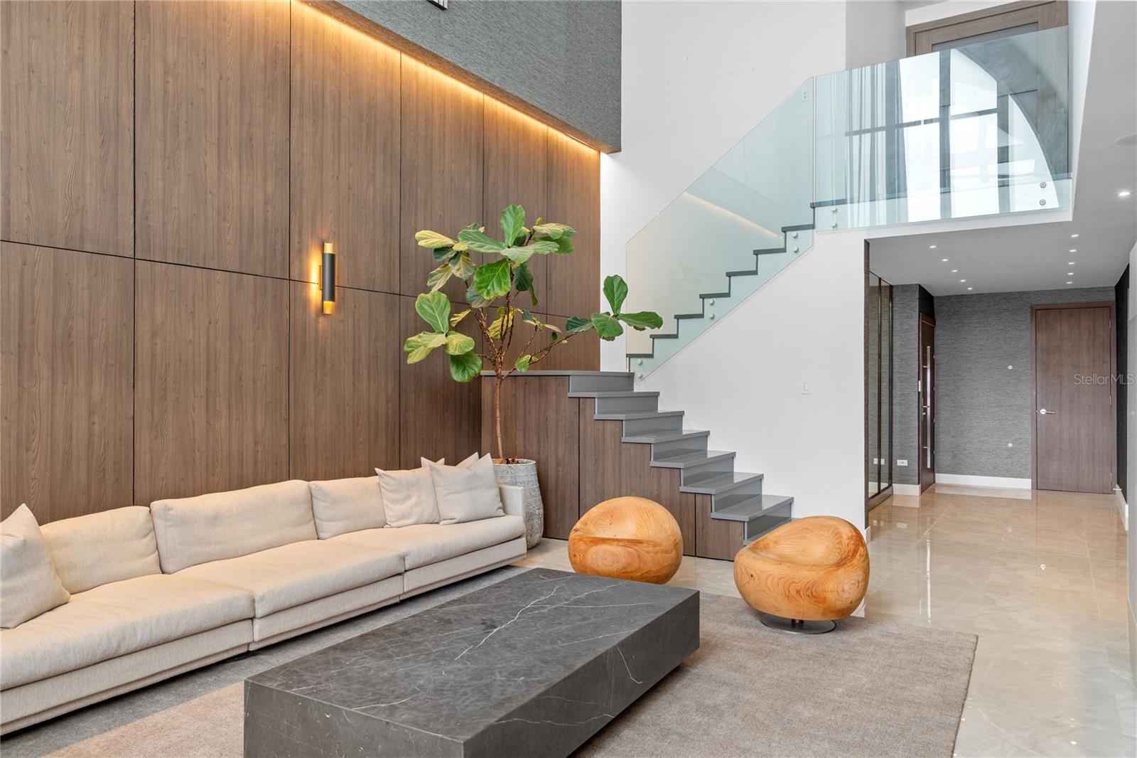 5 hab · 5 baños · GUAYNABO — foto 8