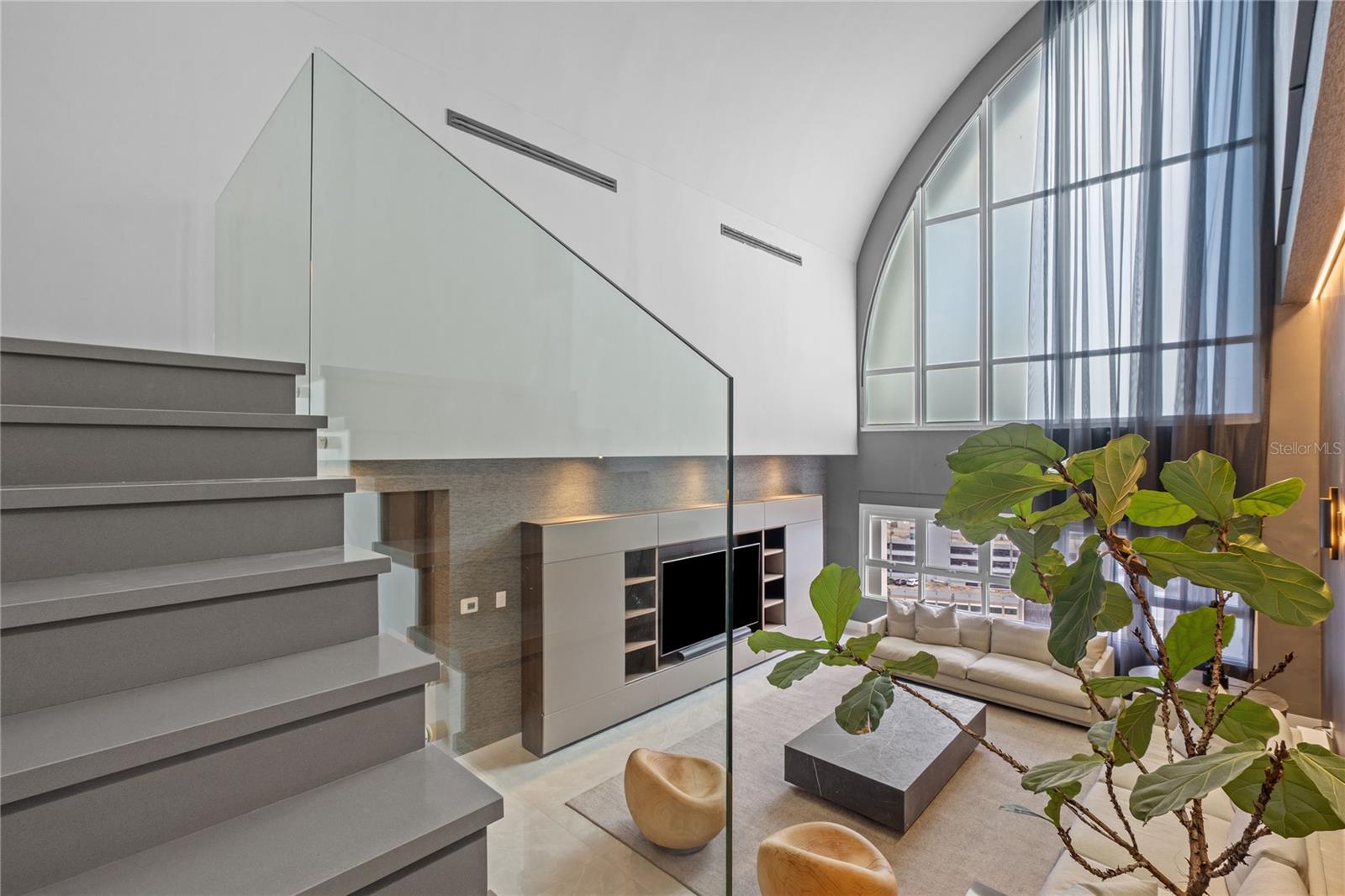 5 hab · 5 baños · GUAYNABO — foto 9