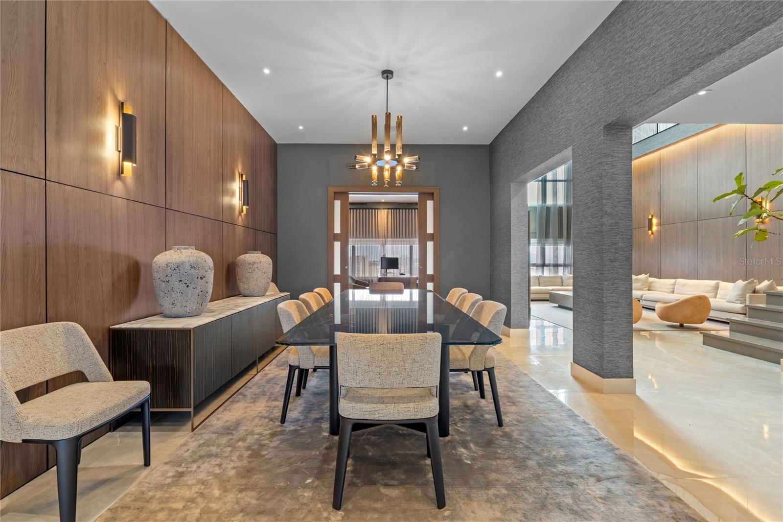 5 hab · 5 baños · GUAYNABO — foto 10