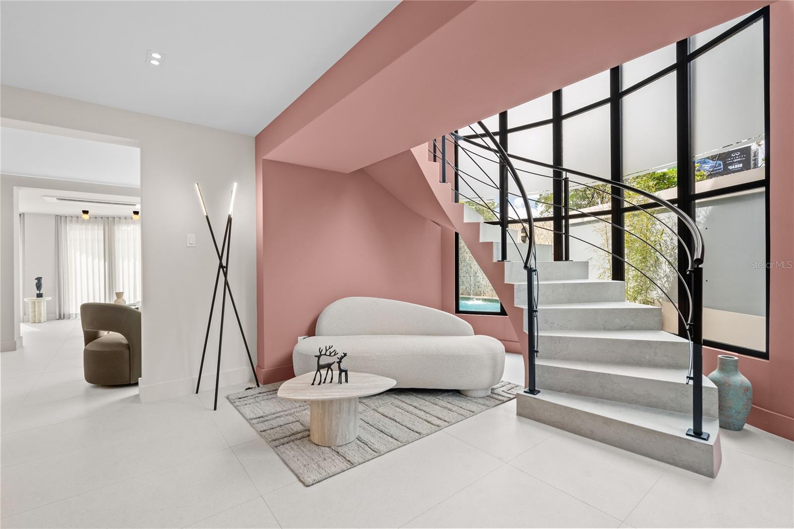 5 hab · 5 baños · SAN JUAN — foto 7