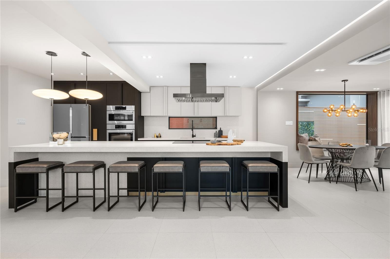 5 hab · 5 baños · SAN JUAN — foto 10