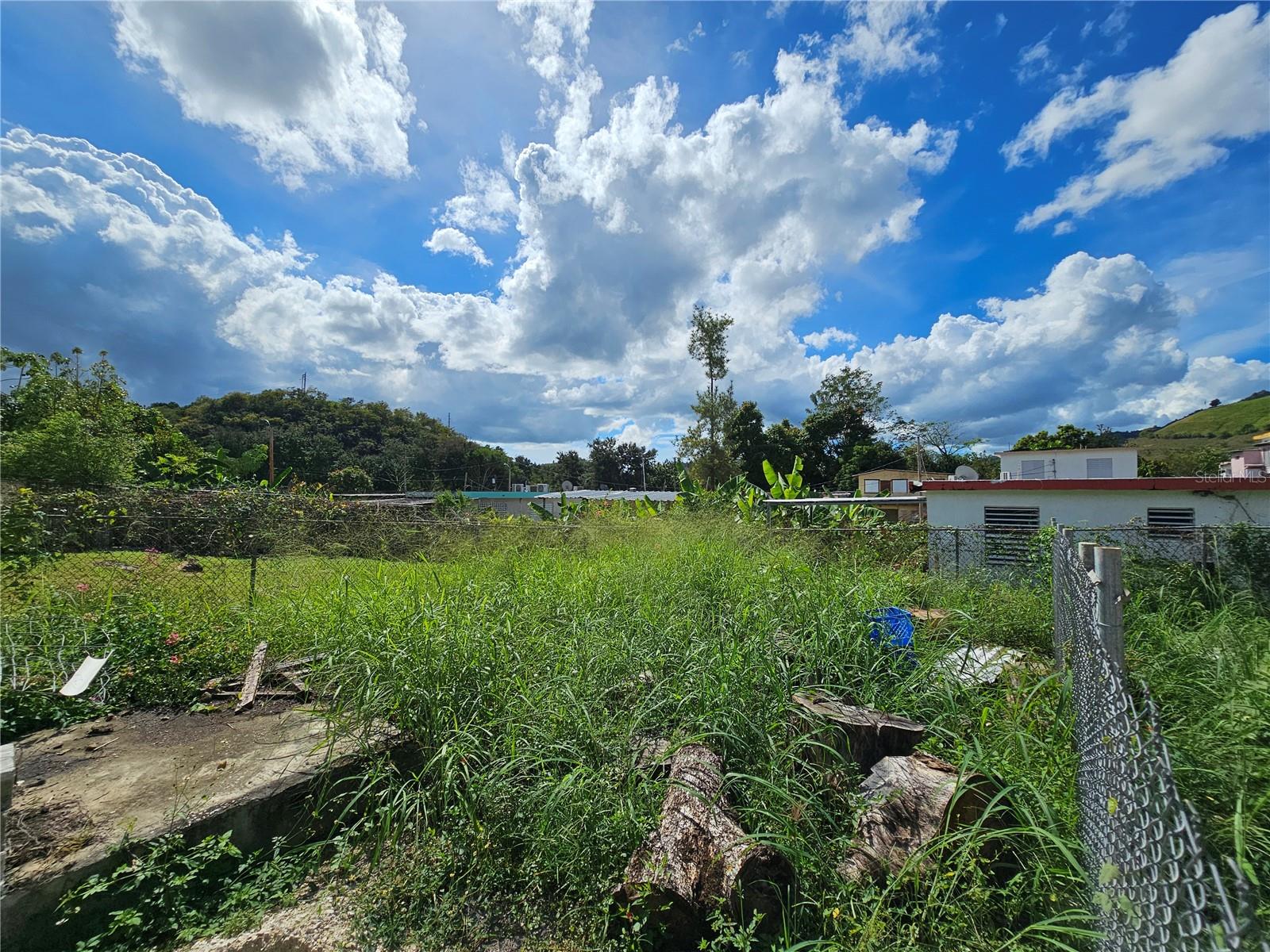 7 hab · 2 baños · VILLALBA — foto 2