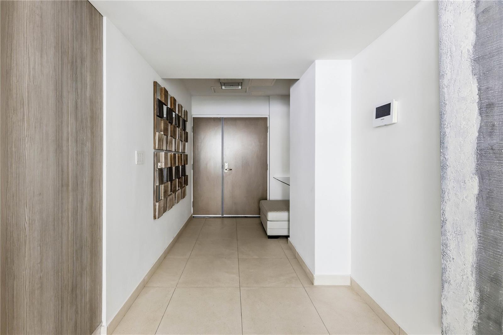 1 hab · 2 baños · SAN JUAN — foto 11