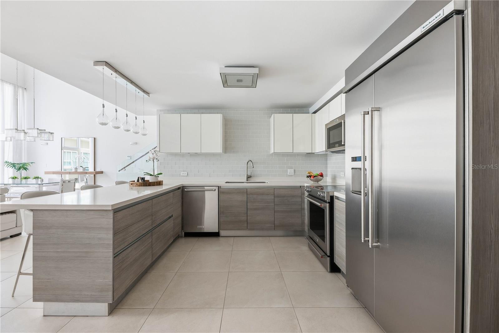 1 hab · 2 baños · SAN JUAN — foto 3