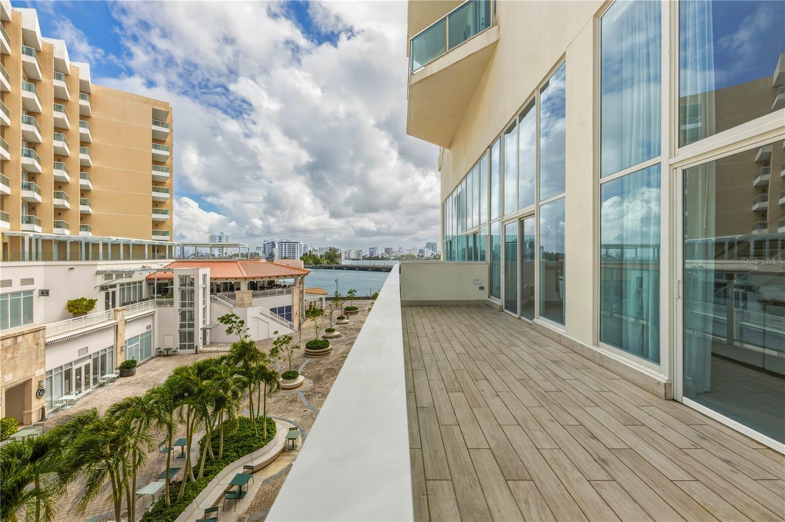 1 hab · 2 baños · SAN JUAN — foto 6