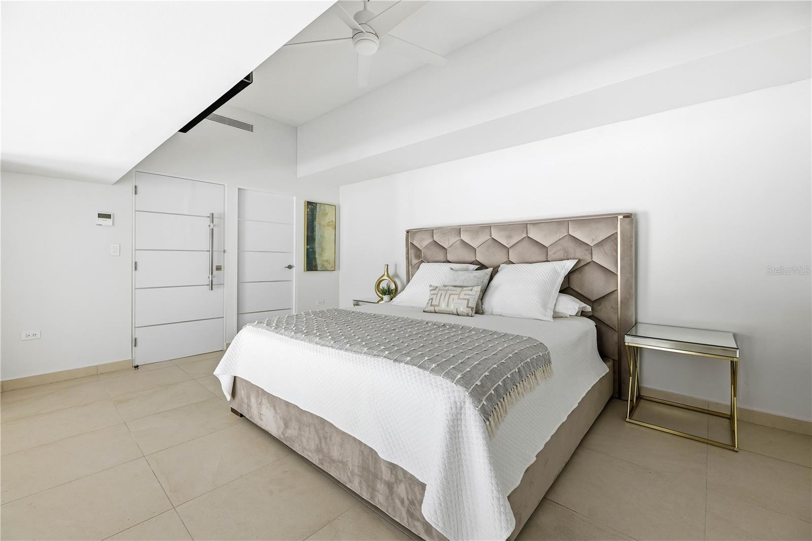 1 hab · 2 baños · SAN JUAN — foto 10
