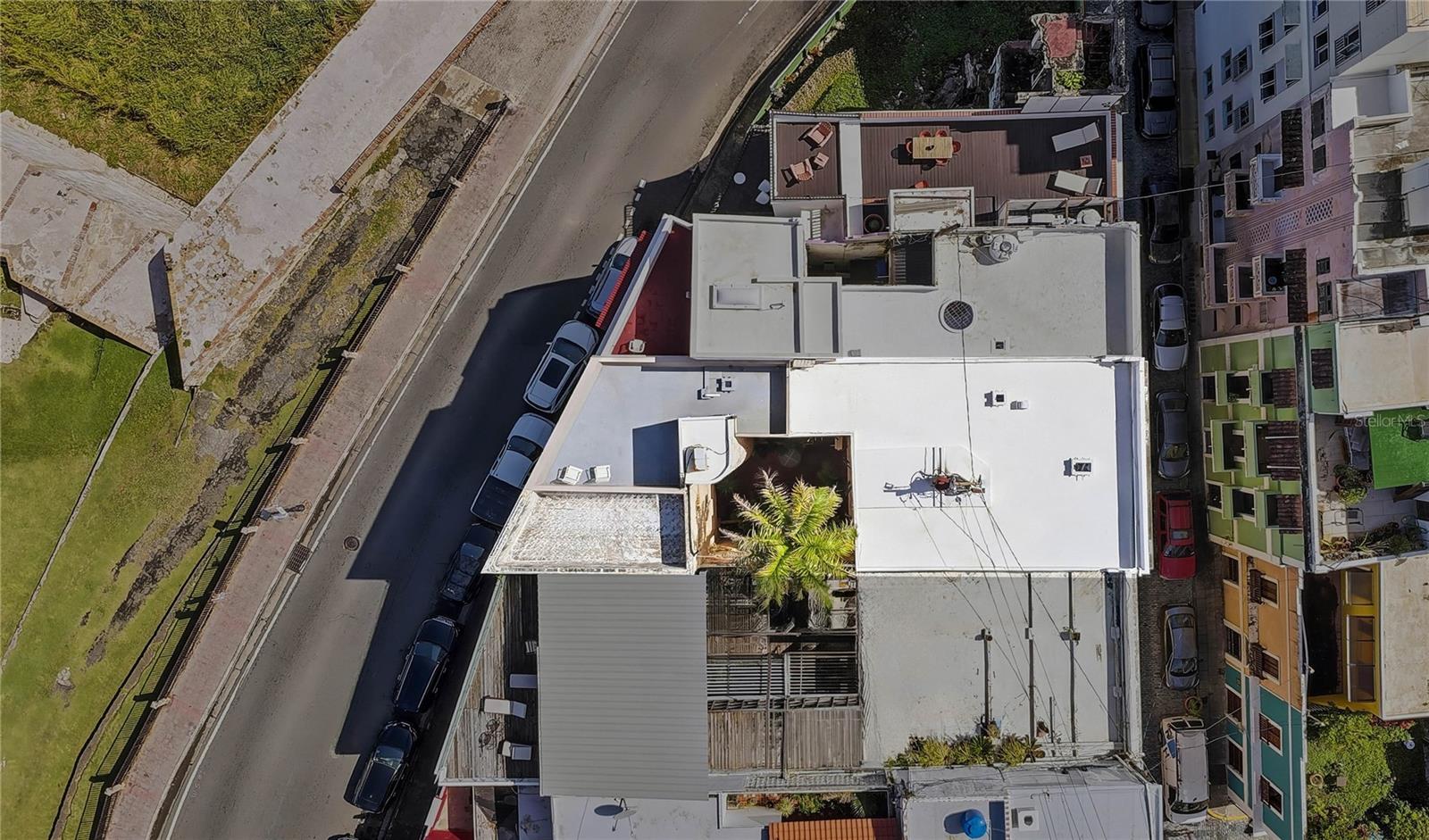 SAN JUAN — foto 12