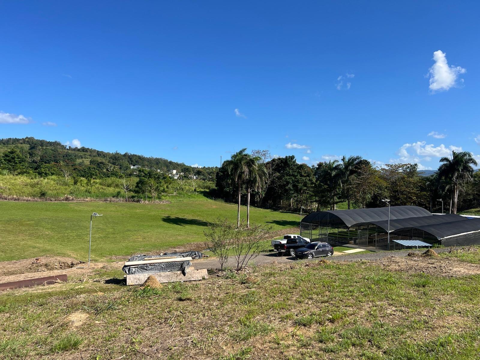 MOROVIS