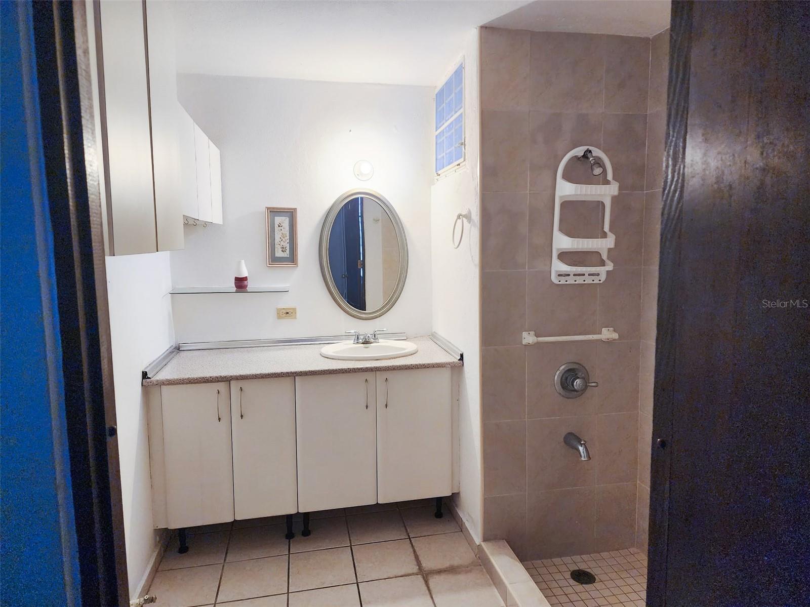 3 hab · 2 baños · SAN JUAN — foto 12