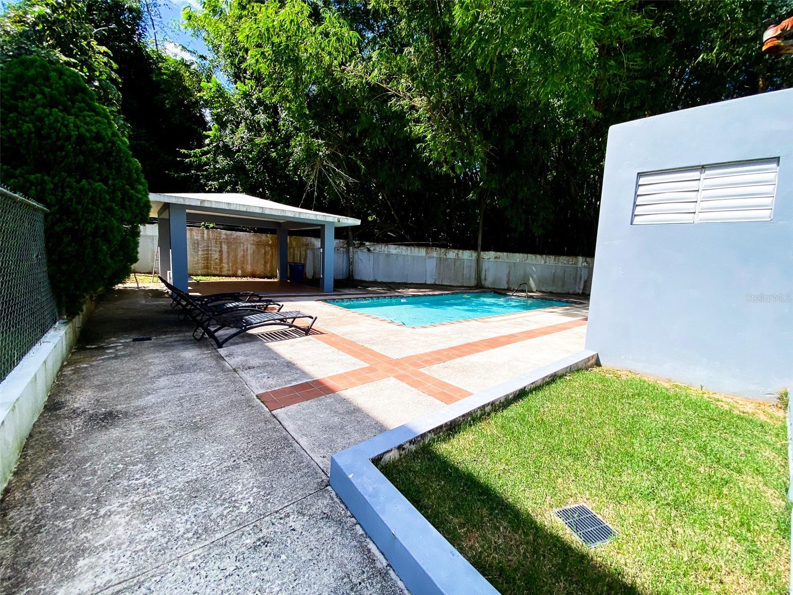 3 hab · 2 baños · SAN JUAN — foto 3