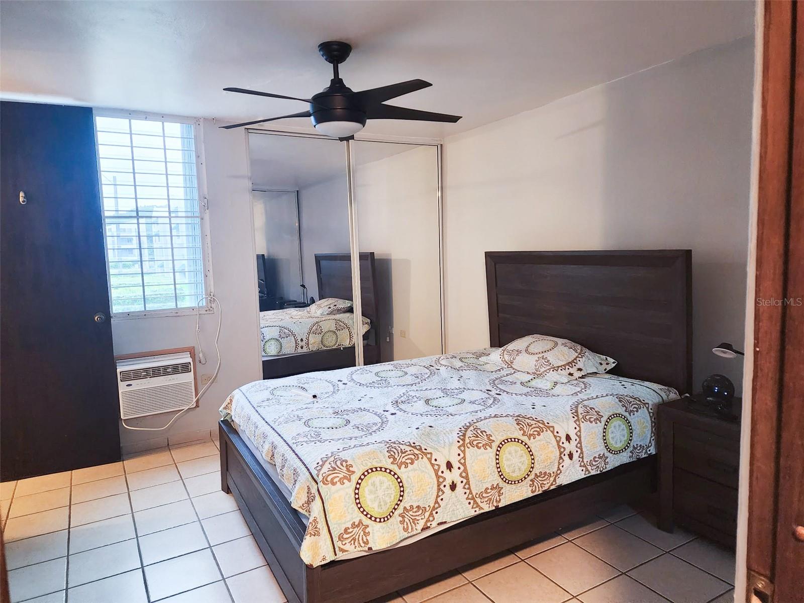 3 hab · 2 baños · SAN JUAN — foto 4