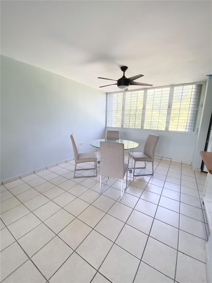 3 hab · 2 baños · SAN JUAN — foto 6