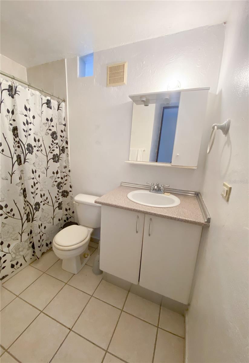 3 hab · 2 baños · SAN JUAN — foto 8