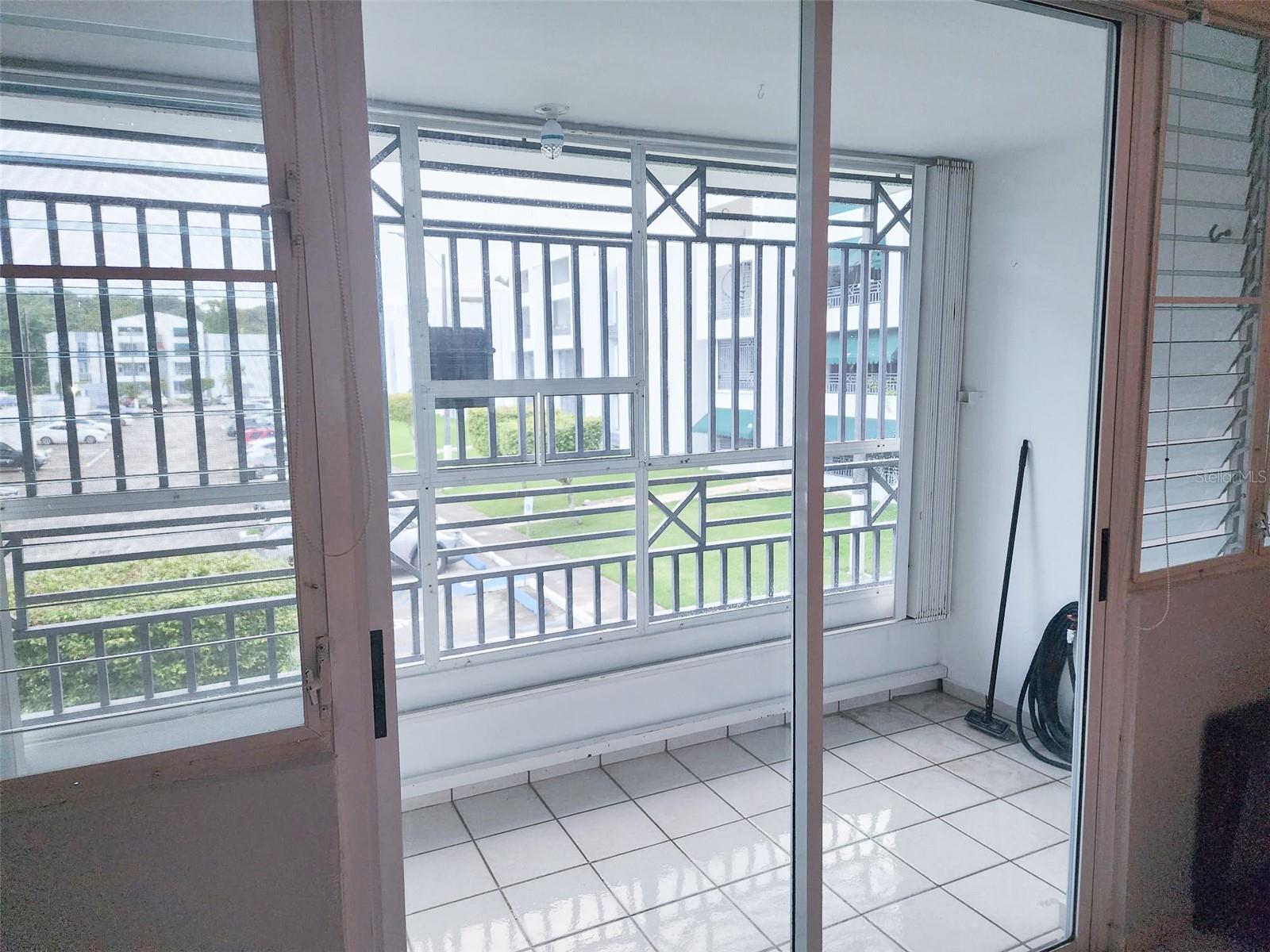 3 hab · 2 baños · SAN JUAN — foto 9
