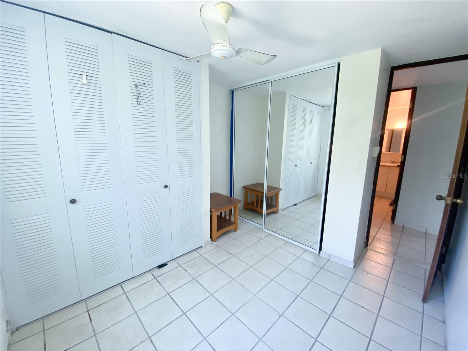3 hab · 2 baños · SAN JUAN — foto 10