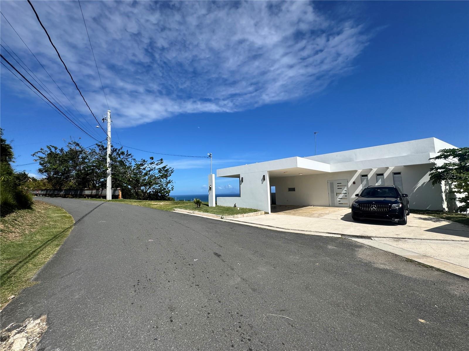 3 hab · 3 baños · YABUCOA — foto 2