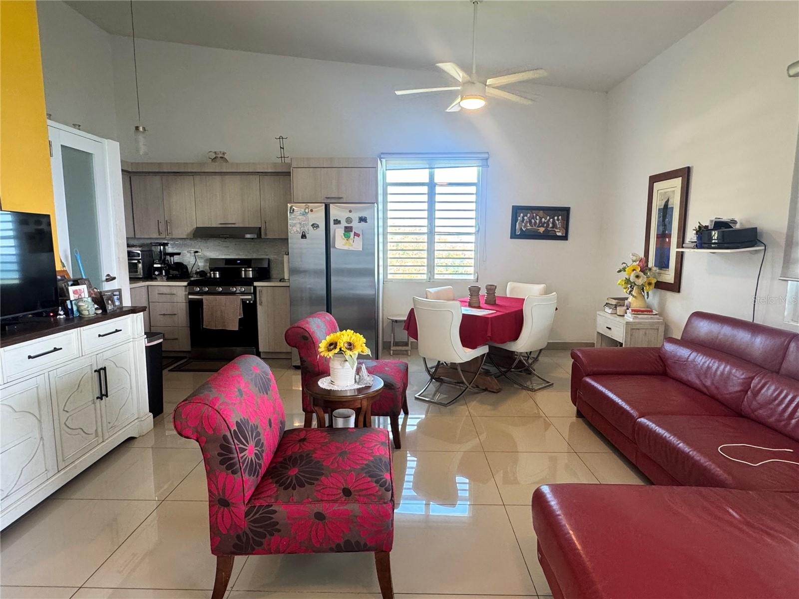 3 hab · 3 baños · YABUCOA — foto 11